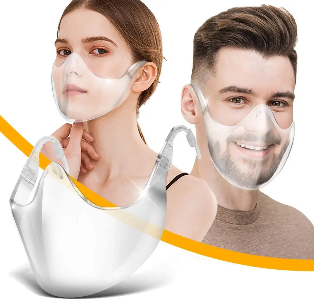 Lightweight Face Mouth For Covering Adults Eyes Men Combine Women Reusable Nose Fog Shields Anti
Lightweight Face Mouth For Covering Adults Eyes Men Combine Women Reusable Nose Fog Shields Anti