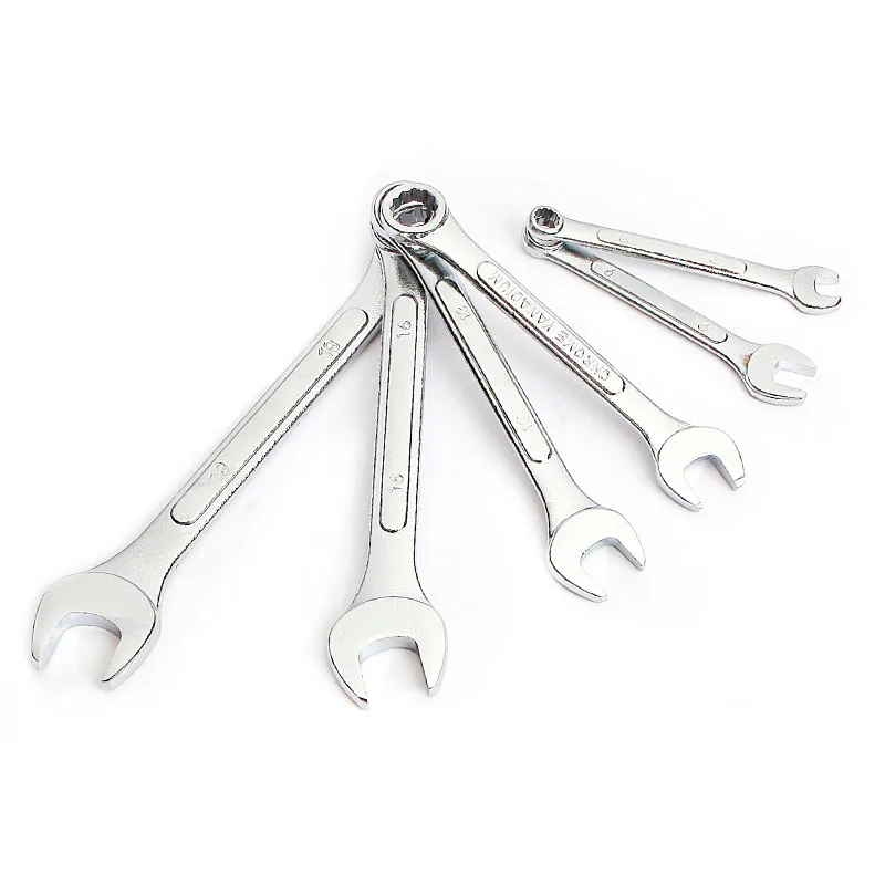 WORKPRO 139PC Home Tools Household Tool Set Screwdrivers Set Pliers Sockets Spanner Wrench
WORKPRO 139PC Home Tools Household Tool Set Screwdrivers Set Pliers Sockets Spanner Wrench