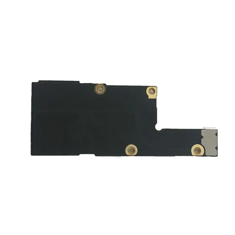 Free iCloud Factory Unlocked For iPhone XS Motherboard With / No Face ID Mainboard For iPhone XS 64GB 256GB 512GB IOS Support
Free iCloud Factory Unlocked For iPhone XS Motherboard With / No Face ID Mainboard For iPhone XS 64GB 256GB 512GB IOS Support