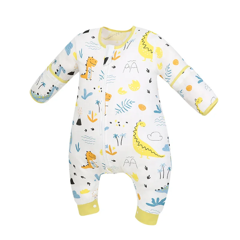 Baby Sleeping Bag Newborn Baby Rumper Sleep Sleep Sack Baby Baby Stuff for Newborns Sleepsack Toddler Sleeping Bag
Baby Sleeping Bag Newborn Baby Rumper Sleep Sleep Sack Baby Baby Stuff for Newborns Sleepsack Toddler Sleeping Bag