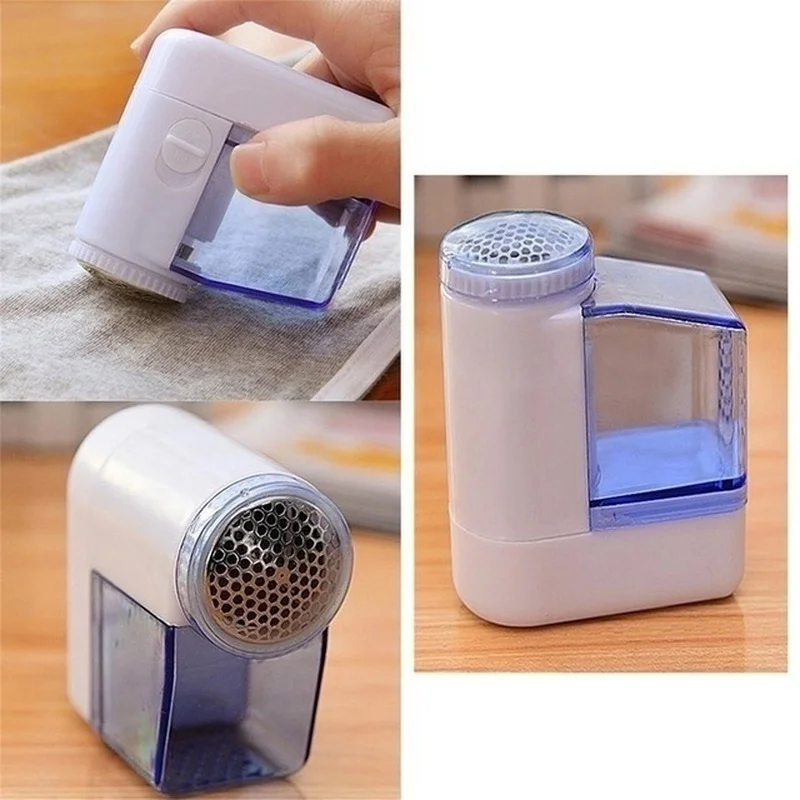 Machine Clothes Hair Remover Pruning Mini Electric Lint Remover Hair Ball Trim Trimmer Shaving Pet Hair Remover Roller
Machine Clothes Hair Remover Pruning Mini Electric Lint Remover Hair Ball Trim Trimmer Shaving Pet Hair Remover Roller