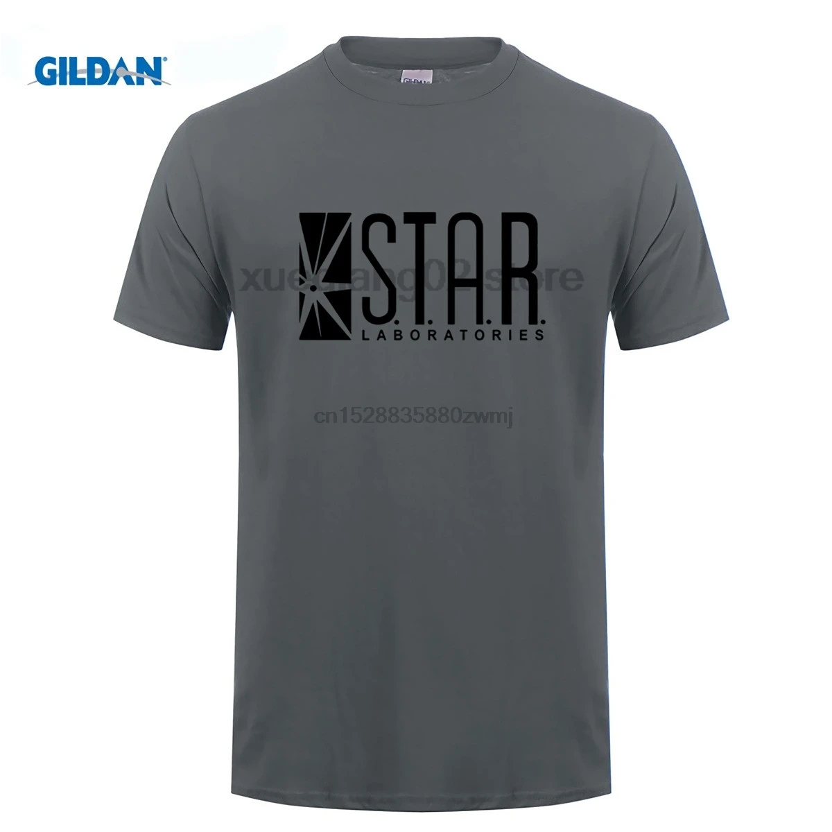 STER LABORATORIA T-shirts Mannen Brief-Print Man T-Shirts Korte mou O Hals-tshirt Katoen 
STER LABORATORIA T-shirts Mannen Brief-Print Man T-Shirts Korte mou O Hals-tshirt Katoen