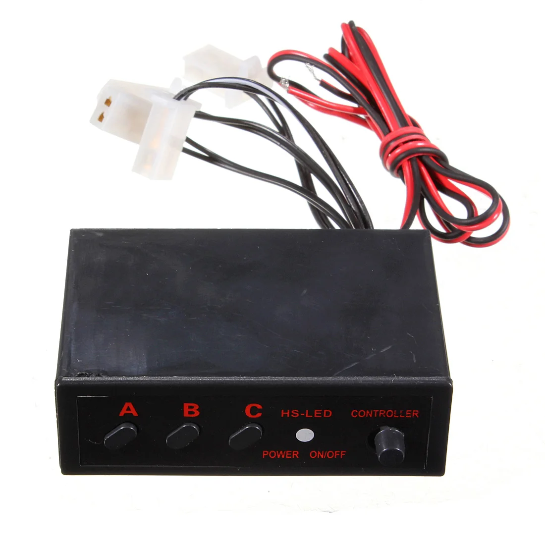 12V 36 LED Flash Amber Car Emergency Light Bars Warning Strobe Lamp Front Grille Deck Strobe Flashing Lamp 
12V 36 LED Flash Amber Car Emergency Light Bars Warning Strobe Lamp Front Grille Deck Strobe Flashing Lamp