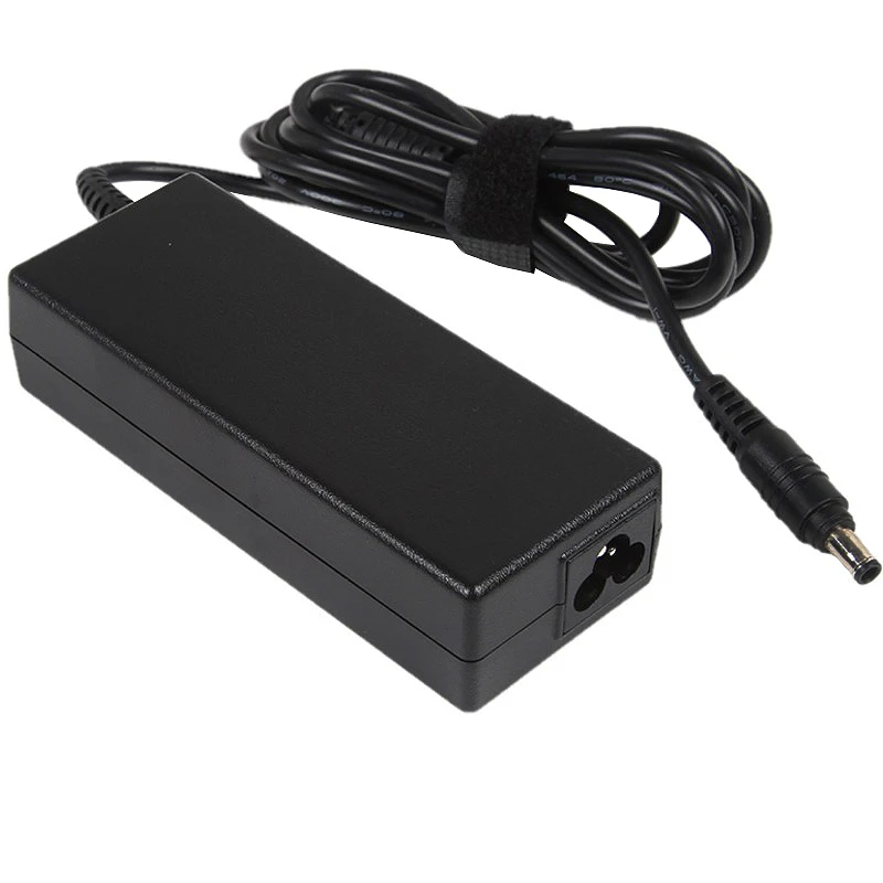 Laptop Charger 19V 4.74A 5.5*3.0mm AC Laptop Adapter notebook For samsung R428 R410 R65 R520 R522 R530 R580 R560 R518 R410 R429
Laptop Charger 19V 4.74A 5.5*3.0mm AC Laptop Adapter notebook For samsung R428 R410 R65 R520 R522 R530 R580 R560 R518 R410 R429