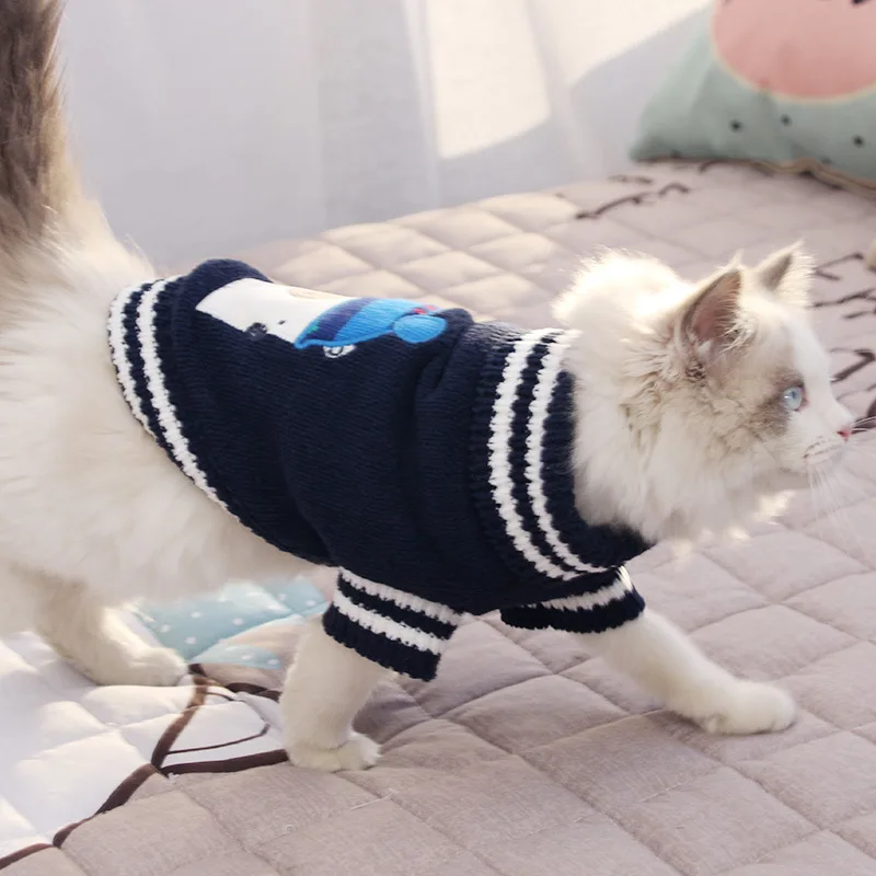 Dog Animal Sweater Apparel Big Blanket Cats Chihuahua Christmas Cothes Coats Comfort Costumes Coveralls Designer Jacket For Dogs
Dog Animal Sweater Apparel Big Blanket Cats Chihuahua Christmas Cothes Coats Comfort Costumes Coveralls Designer Jacket For Dogs