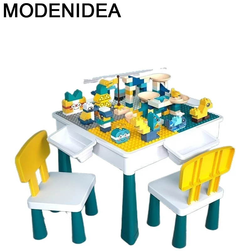 Masasi Tavolino Children and Chair Child Scrivania Bambini Baby Stolik Dla Dzieci Game Bureau Enfant Study Table for Kids Desk
Masasi Tavolino Children and Chair Child Scrivania Bambini Baby Stolik Dla Dzieci Game Bureau Enfant Study Table for Kids Desk