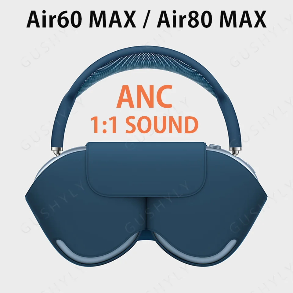 Airpoding MAX ANC беспроводные наушники PK Air3 AIR4 MAX Bluetooth гарнитура с шумоподавлением прозрачные наушники с супер басами HD микрофоном
Airpoding MAX ANC беспроводные наушники PK Air3 AIR4 MAX Bluetooth гарнитура с шумоподавлением прозрачные наушники с супер басами HD микрофоном