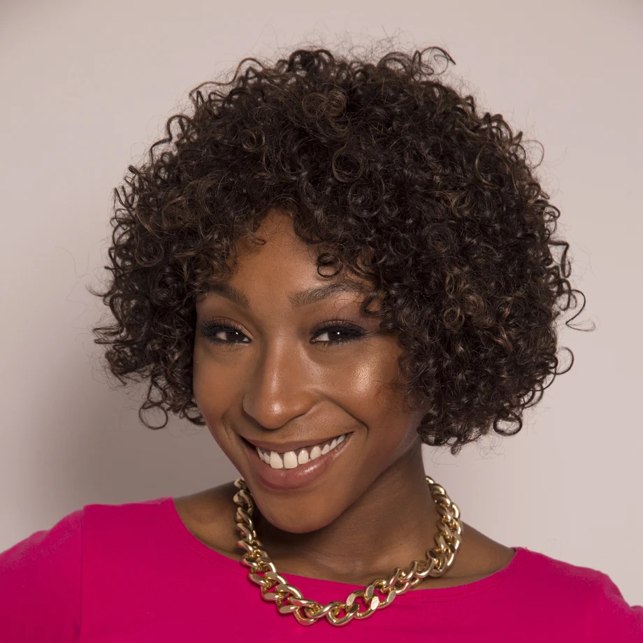 short bob wig afro kinky curly wig human hair ombre color 1b/30 full machine wigs pixie cut for black women
short bob wig afro kinky curly wig human hair ombre color 1b/30 full machine wigs pixie cut for black women