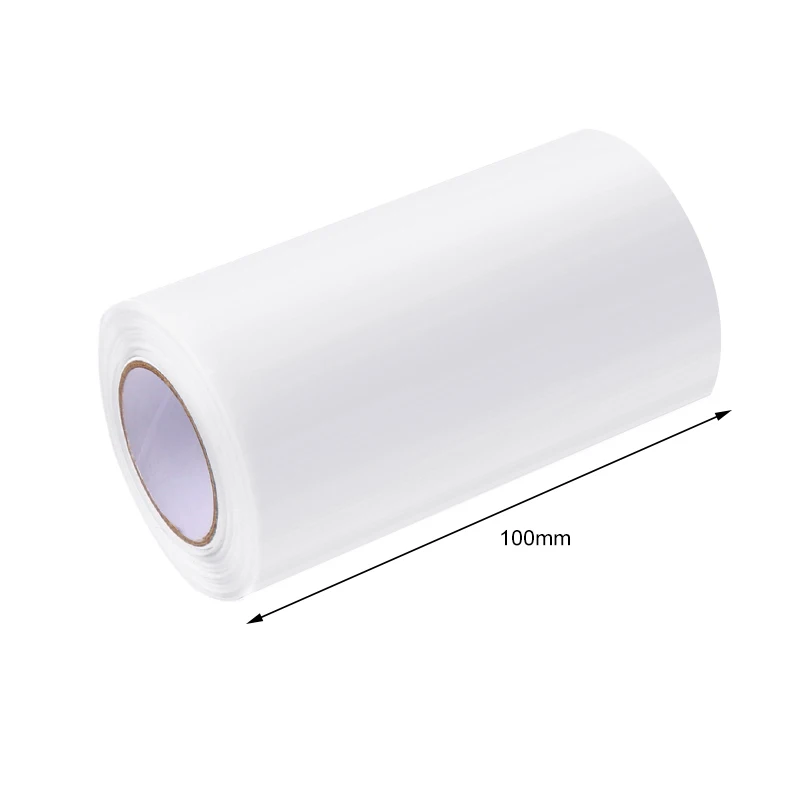 1PC Cake Surround Film Transparent Mousse Cake Sheets Surrounding Edge Chocolate Pastry Cakes Mold For Home Baking Tools
1PC Cake Surround Film Transparent Mousse Cake Sheets Surrounding Edge Chocolate Pastry Cakes Mold For Home Baking Tools
