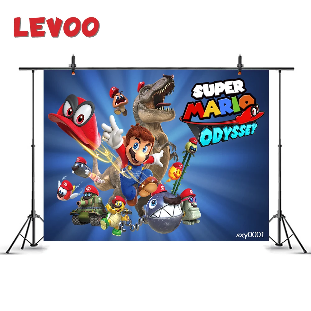 Фон для фотосъемки LEVOO, 3d фон для съемки видео, игр, сантехники, детских фотографий на день рождения, тканевый реквизит для съемки
Фон для фотосъемки LEVOO, 3d фон для съемки видео, игр, сантехники, детских фотографий на день рождения, тканевый реквизит для съемки