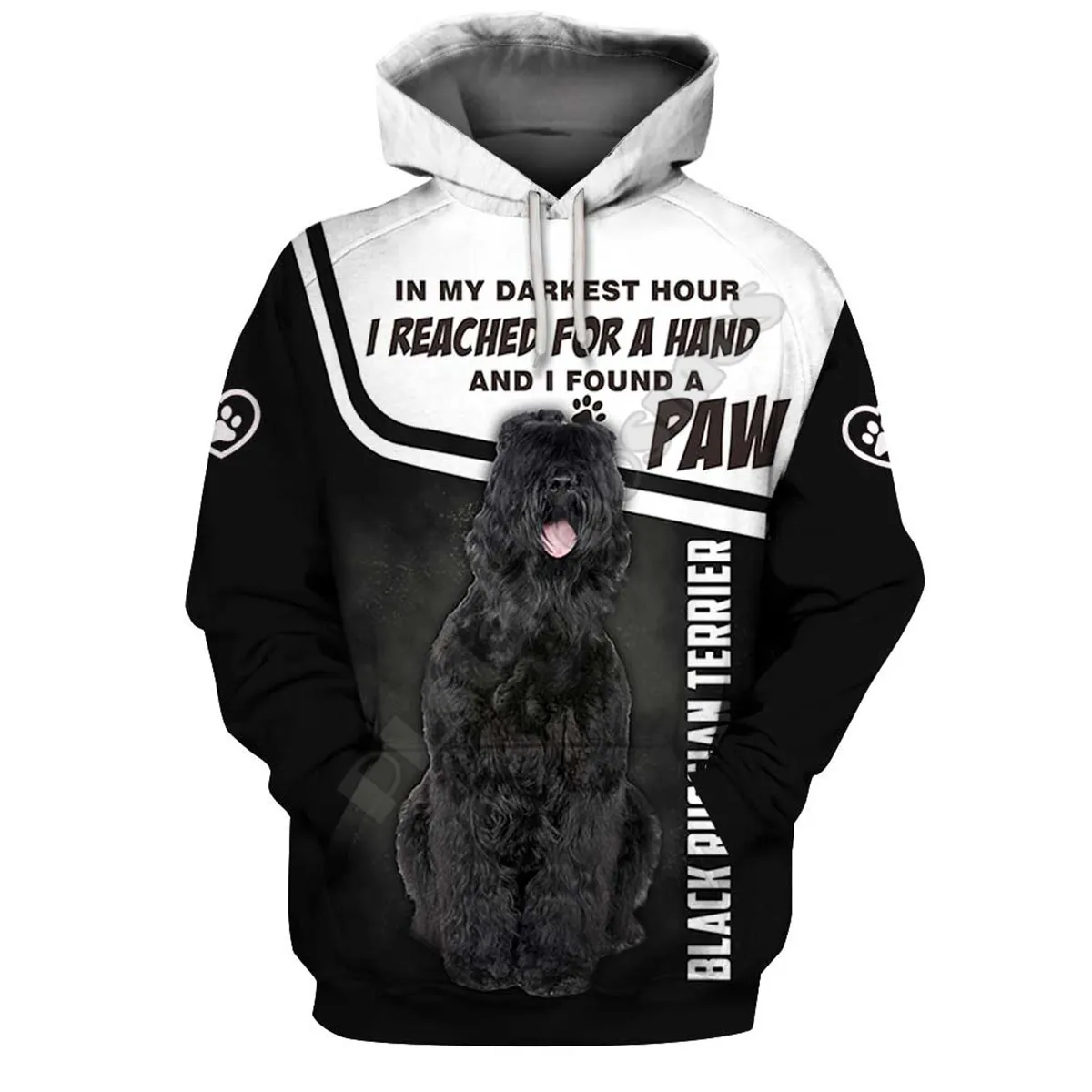 Black Russian Terrier 3D Hoodies Printed Pullover Men For Women Funny Sweatshirts Sweater Animal Hoodies Drop Shipping 14
Black Russian Terrier 3D Hoodies Printed Pullover Men For Women Funny Sweatshirts Sweater Animal Hoodies Drop Shipping 14