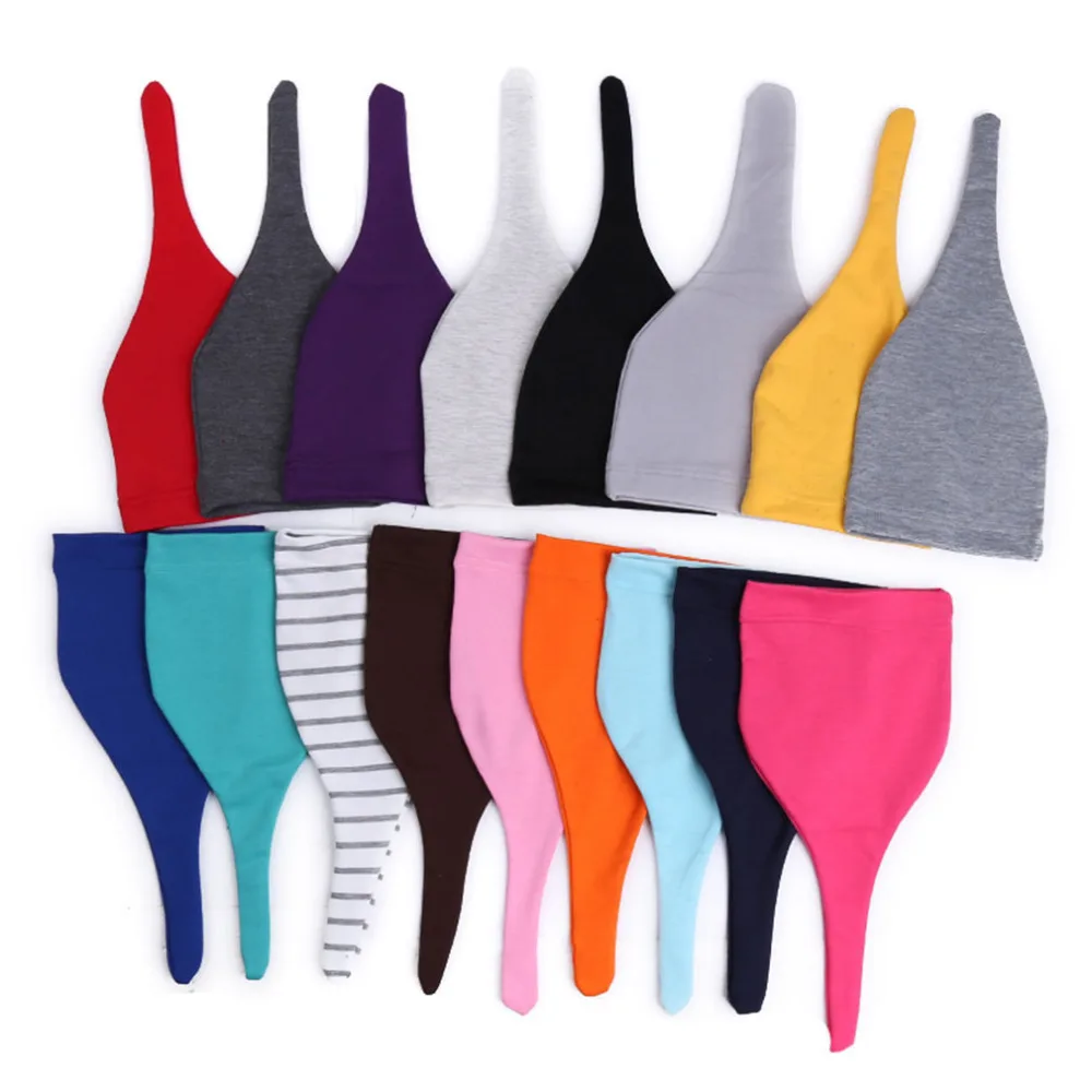 Kids Hat Cap Candy Solid Colors Boys Girls Baby Beanies Hats Cotton Born Baby Hat Toddler Infant Caps New High Quality
Kids Hat Cap Candy Solid Colors Boys Girls Baby Beanies Hats Cotton Born Baby Hat Toddler Infant Caps New High Quality