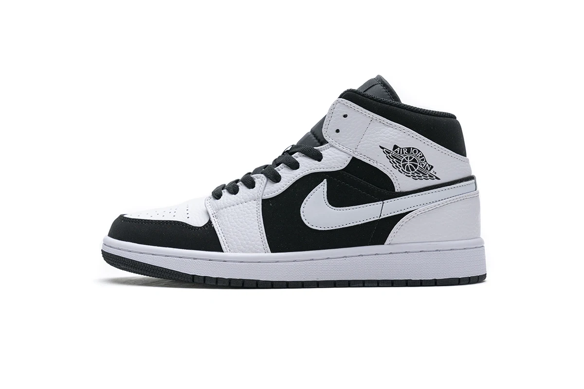 Authentic Original aj High OG Bio Hack AJ1 Travis Scott Men Shoes Women Basketball Sneakers UNC Twist
Authentic Original aj High OG Bio Hack AJ1 Travis Scott Men Shoes Women Basketball Sneakers UNC Twist