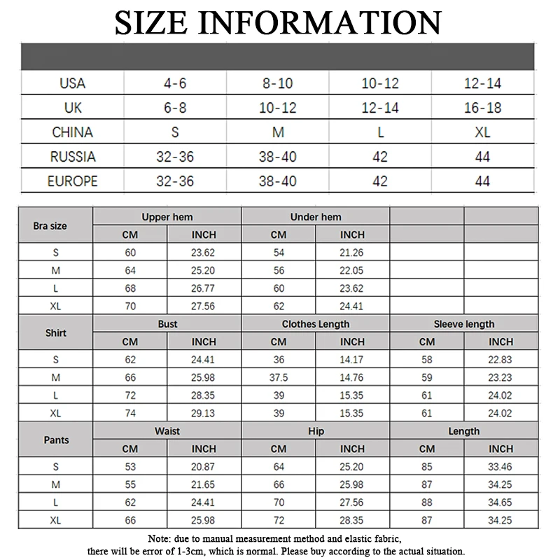 2/3/5PCS Seamless Women Yoga Set Workout Sportswear Gym Clothing Fitness Long Sleeve Crop Top High Waist Leggings Sports Suits
2/3/5PCS Seamless Women Yoga Set Workout Sportswear Gym Clothing Fitness Long Sleeve Crop Top High Waist Leggings Sports Suits