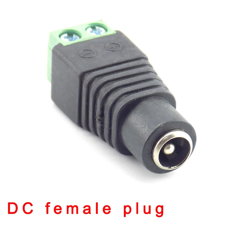 3V-12V 2A 2000ma AC 100-220V to DC Adjustable Power Supply Adapter Universal Charger for Led Strip Light CCTV Camera
3V-12V 2A 2000ma AC 100-220V to DC Adjustable Power Supply Adapter Universal Charger for Led Strip Light CCTV Camera
