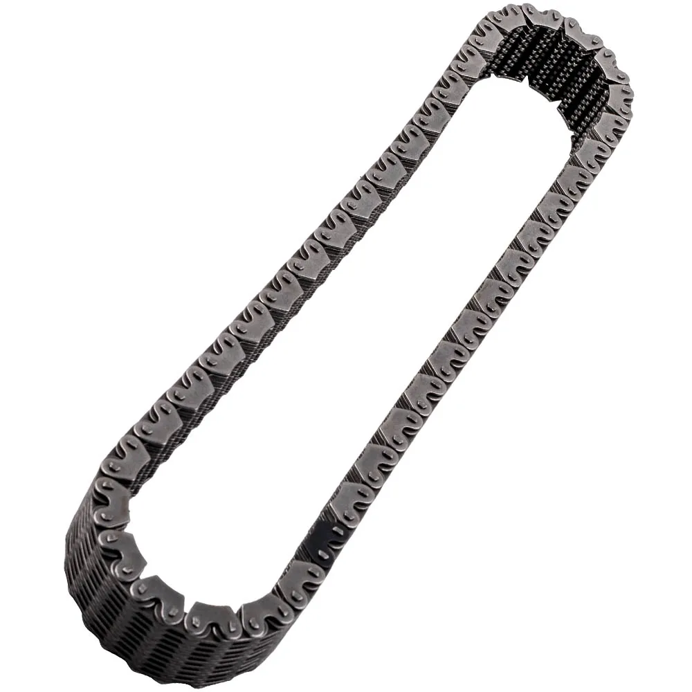 Chain Transfer Case for ATC-400 for BMW X3 E83 2003-2006 LCI 2007-2010 2.0 110KW 2.5 155KW 3.0 170KW HV-086 HV086
Chain Transfer Case for ATC-400 for BMW X3 E83 2003-2006 LCI 2007-2010 2.0 110KW 2.5 155KW 3.0 170KW HV-086 HV086