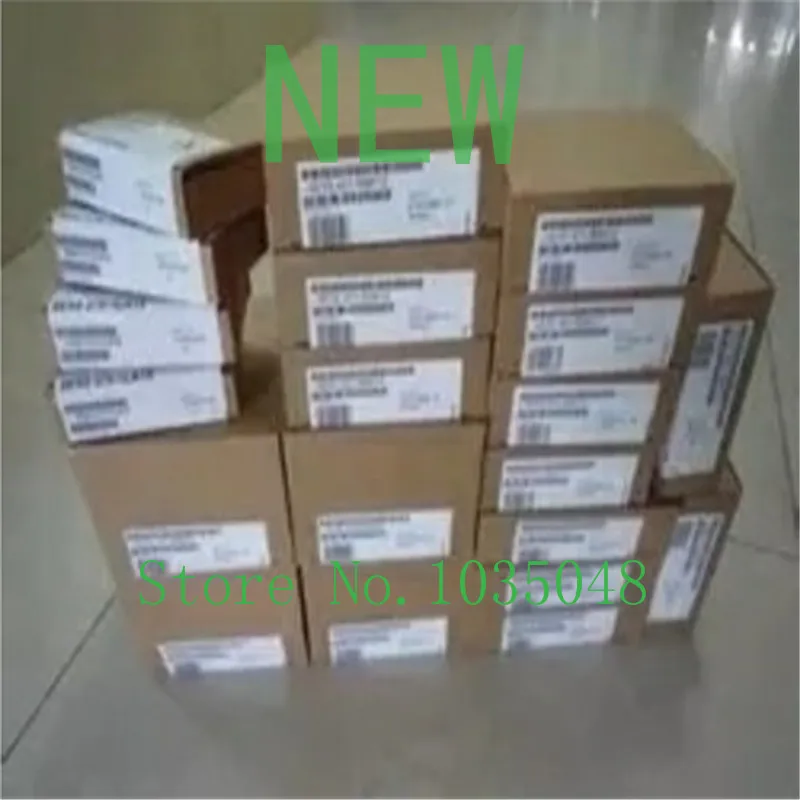 1 . 6ES7290-6AA30-0XA0 6ES7 290-6AA30-0XA0 
1 . 6ES7290-6AA30-0XA0 6ES7 290-6AA30-0XA0