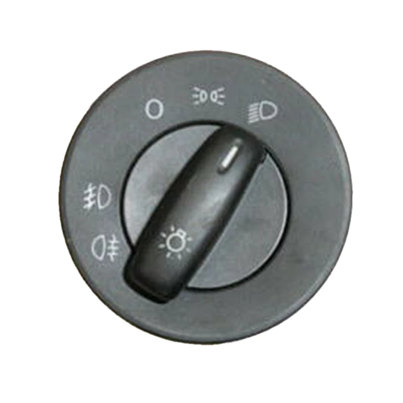 New Fog Light for Skoda Octavia MK II A5 1Z3 1Z5 Headlight Fog Lamp Control Switch 1Z0941431E
New Fog Light for Skoda Octavia MK II A5 1Z3 1Z5 Headlight Fog Lamp Control Switch 1Z0941431E