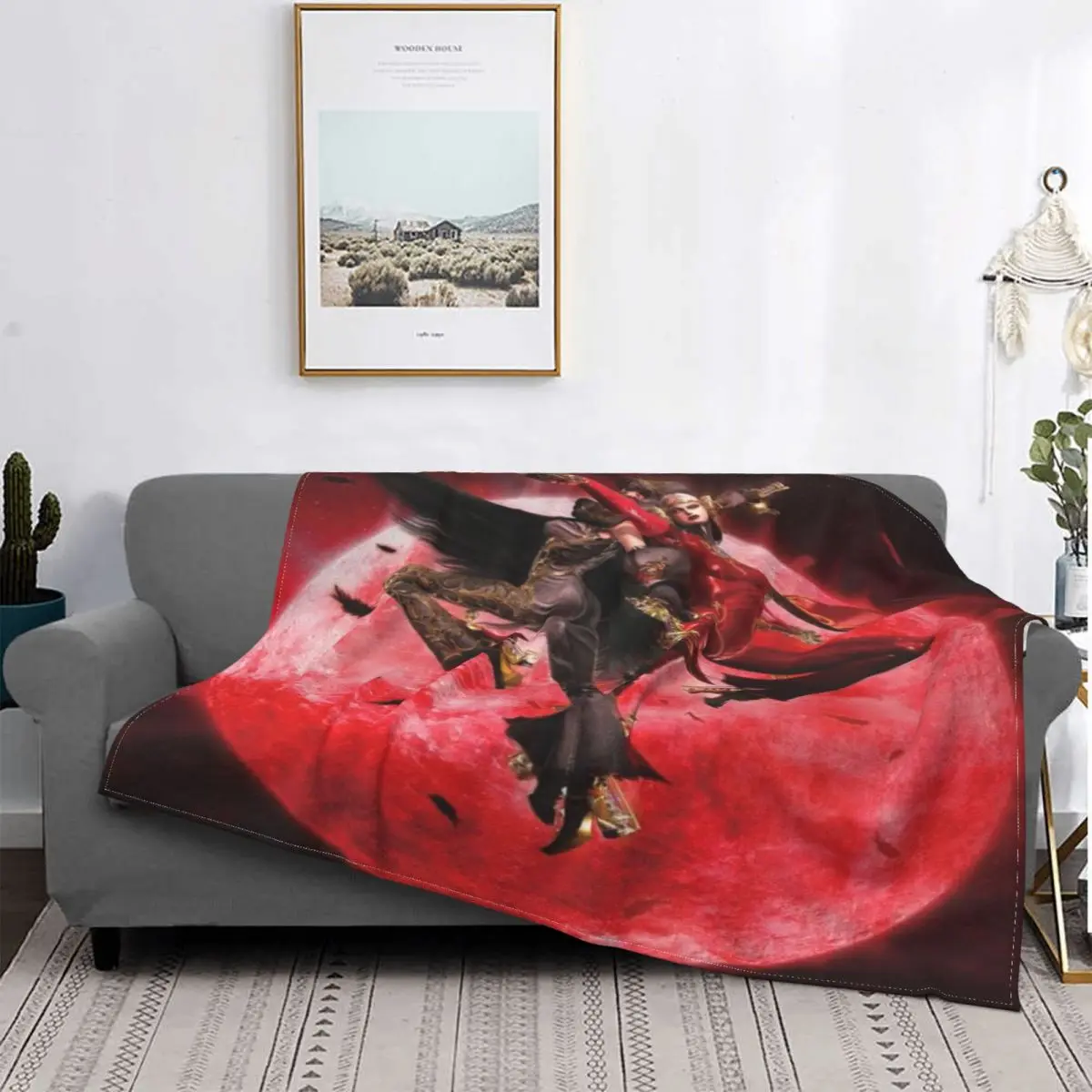 Байонетта и Жанна-колча, кубики для cama, Манта для пикника, толстовка с капюшоном, колпачки для малышей
Байонетта и Жанна-колча, кубики для cama, Манта для пикника, толстовка с капюшоном, колпачки для малышей