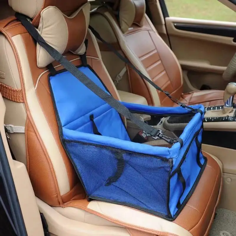 Petfirst Carrier Car Seat Cover Pad Carry House Cat Puppy Bag Car Travel Folding Hammock Waterproof Dog Bag Basket Pet Carrier
Petfirst Carrier Car Seat Cover Pad Carry House Cat Puppy Bag Car Travel Folding Hammock Waterproof Dog Bag Basket Pet Carrier