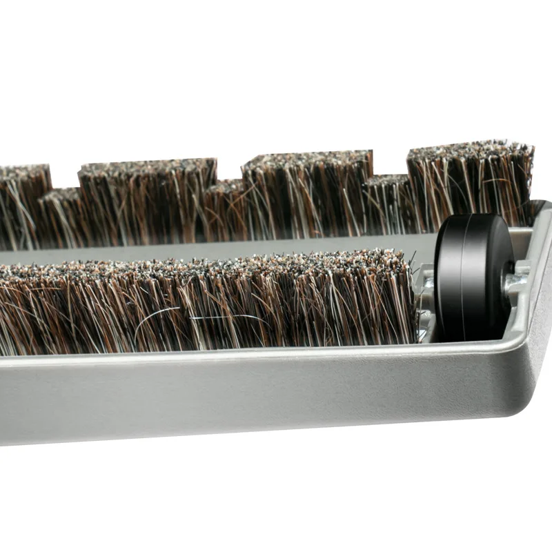 Brush Head for Dyson V6/DC Vacuum Cleaner Floor Carpet Brush Home Vacuum Cleaner Cleaning Tools Accessories
Brush Head for Dyson V6/DC Vacuum Cleaner Floor Carpet Brush Home Vacuum Cleaner Cleaning Tools Accessories
