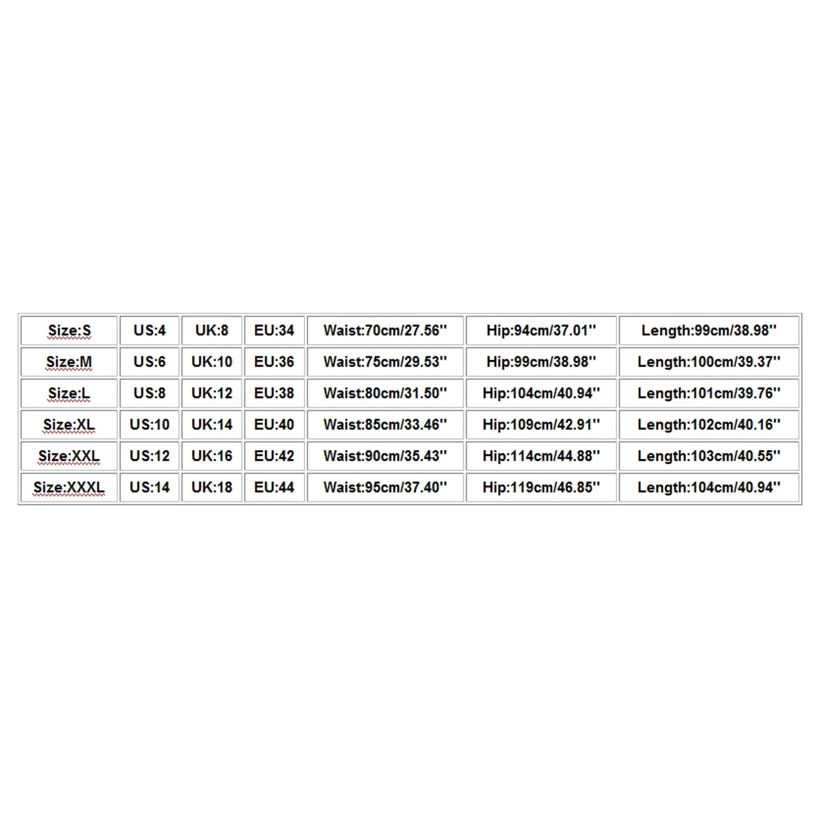 Women's Printed Elastic All-match Slim Casual Long Boot Pants Legging Pants Printed elastic tights all-match leggings