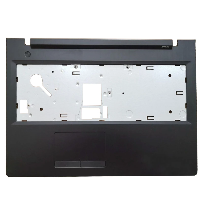 NEW Laptop Palmrest Upper Case for Lenovo G50-70A G50-70 G50-70M G50-80 G50-30 G50-45 Z50-70
NEW Laptop Palmrest Upper Case for Lenovo G50-70A G50-70 G50-70M G50-80 G50-30 G50-45 Z50-70