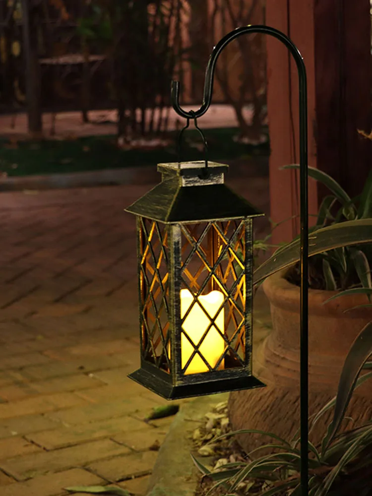 Solar Lawn Light Decoration Solar Garden Lights Hollow Lawn Lamp Outdoor Pathway Lamp Waterproof Garden Solar LED Light
Solar Lawn Light Decoration Solar Garden Lights Hollow Lawn Lamp Outdoor Pathway Lamp Waterproof Garden Solar LED Light