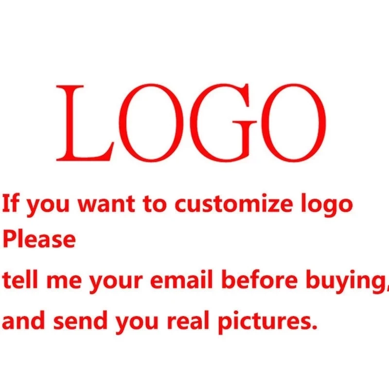 2021 New Brand Shoes Woman Summer Mule Slippers Top Quality Genuine Leather Ladies Slides Block High Heels Sandals 34-42
2021 New Brand Shoes Woman Summer Mule Slippers Top Quality Genuine Leather Ladies Slides Block High Heels Sandals 34-42