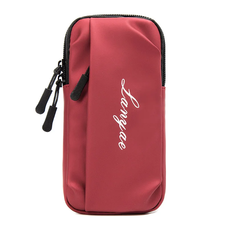 Sports Running Armband Bag Case Cover Running armband Universal Waterproof Sport bag for iPhone13 Outdoor phone Arm bag
Sports Running Armband Bag Case Cover Running armband Universal Waterproof Sport bag for iPhone13 Outdoor phone Arm bag