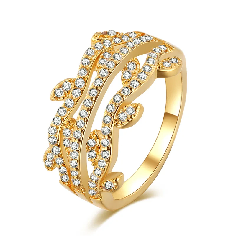 Rainbow Ring Personality Adjustable Crystal Ring Butterfly Zircon Ring Jewelry Tail Ring Fashion Glamour Lady Accessories
Rainbow Ring Personality Adjustable Crystal Ring Butterfly Zircon Ring Jewelry Tail Ring Fashion Glamour Lady Accessories