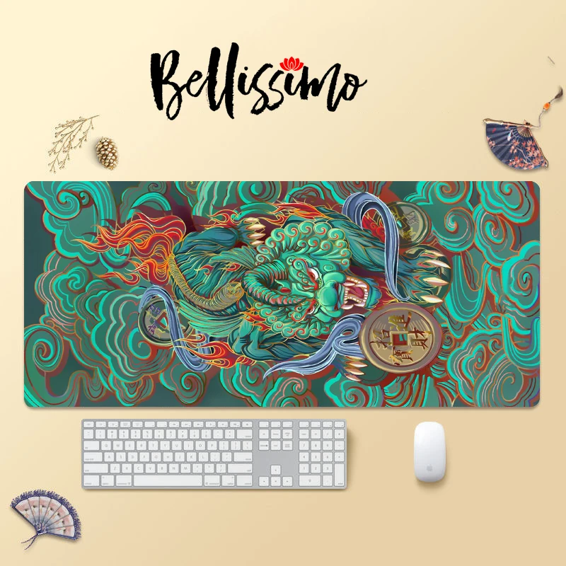 80*30cm Gaming Mouse Pad Large Mouse Pad Gamer Computer Mousepad Big Mouse Mat Hip Pop Mouse Pad Laptop Keyboard Desk Mat
80*30cm Gaming Mouse Pad Large Mouse Pad Gamer Computer Mousepad Big Mouse Mat Hip Pop Mouse Pad Laptop Keyboard Desk Mat