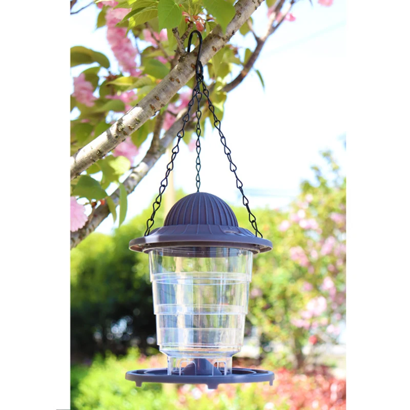 Hanging Folding Portable Hummingbird Feeder Outdoor Hummingbird Feeder for Outdoor Patio Garden DRSA889
Hanging Folding Portable Hummingbird Feeder Outdoor Hummingbird Feeder for Outdoor Patio Garden DRSA889