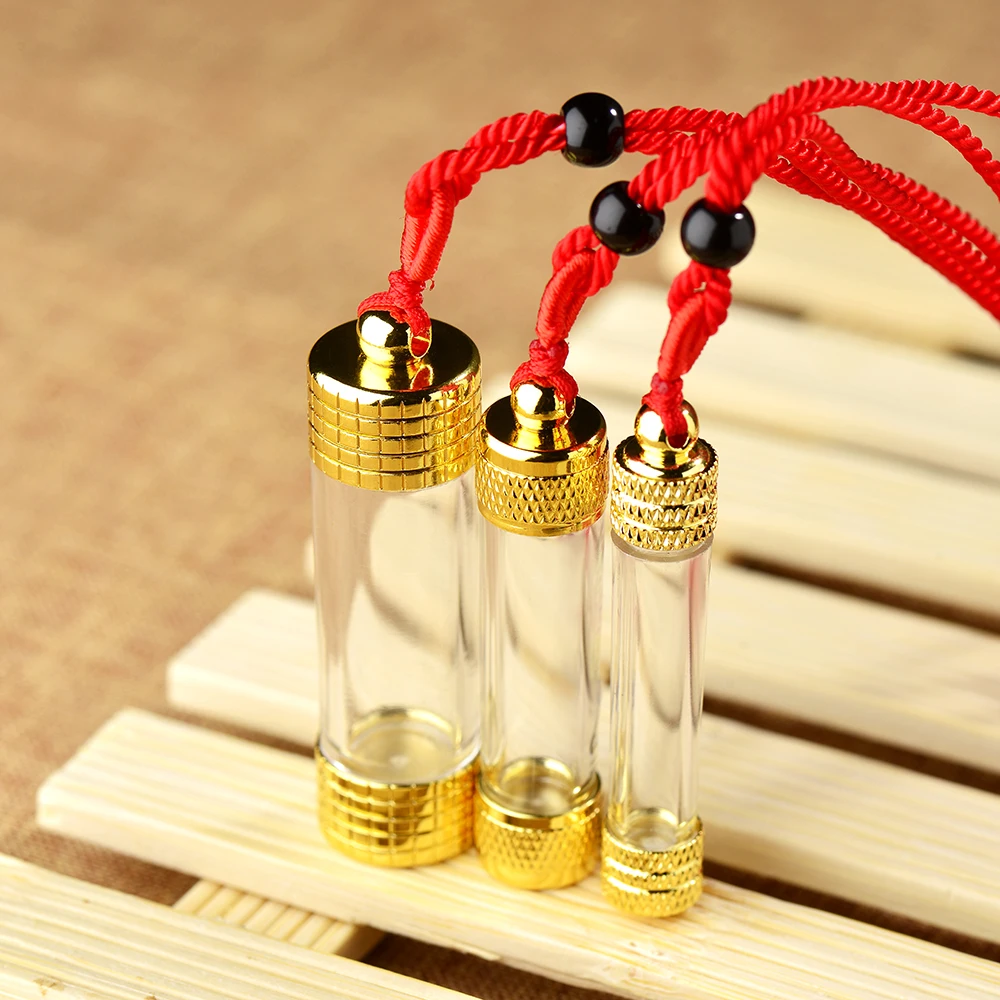 Акриловая подвеска в виде урны для домашних животных, ожерелье с кулоном в виде ясеня, ювелирные изделия для памятного кремации, подвесные у... 
Акриловая подвеска в виде урны для домашних животных, ожерелье с кулоном в виде ясеня, ювелирные изделия для памятного кремации, подвесные у...