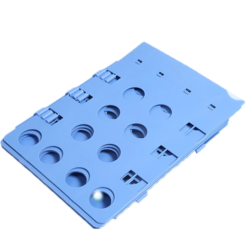 Fold Clothes Organizer Folder Clips Adult Kids T Shirts Organizer Magic Save Time Quick Clothes Folding Board Clothes Holder
Fold Clothes Organizer Folder Clips Adult Kids T Shirts Organizer Magic Save Time Quick Clothes Folding Board Clothes Holder