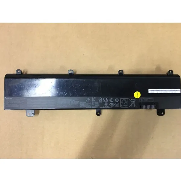 UGB оригинальная запасная батарея для ноутбука Asus ROG G800VI GX800VH A42N1608
UGB оригинальная запасная батарея для ноутбука Asus ROG G800VI GX800VH A42N1608