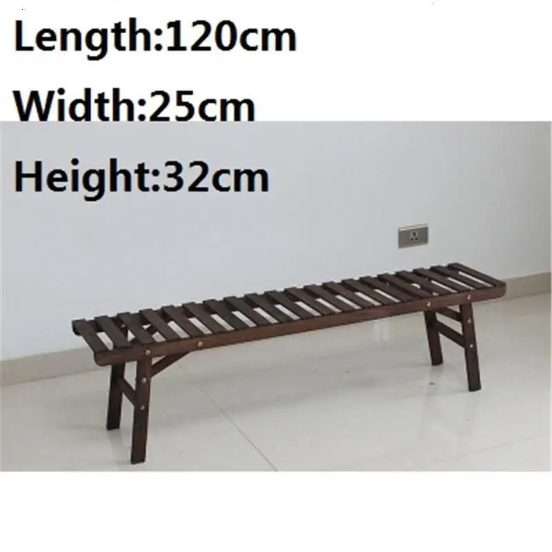 Estanteria Indoor Living Room Suporte Flores Repisa Estante Para Plantas Plant Rack Stojak Na Kwiaty Balcony Shelf Flower Stand
Estanteria Indoor Living Room Suporte Flores Repisa Estante Para Plantas Plant Rack Stojak Na Kwiaty Balcony Shelf Flower Stand