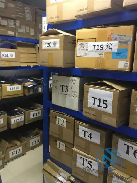Free shipping 5PCS STI5105ALC 5105 QFP