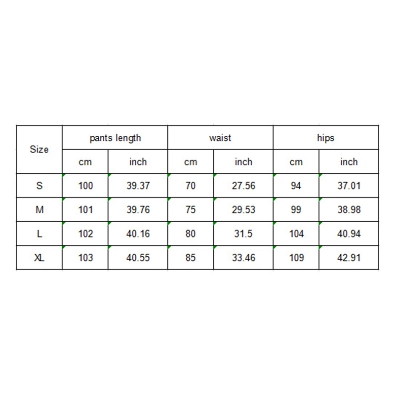 Maternity Clothes Short-Sleeved Shirt Solid for Breastfeeding T-Shirt Pregnancy Women Tops
Maternity Clothes Short-Sleeved Shirt Solid for Breastfeeding T-Shirt Pregnancy Women Tops