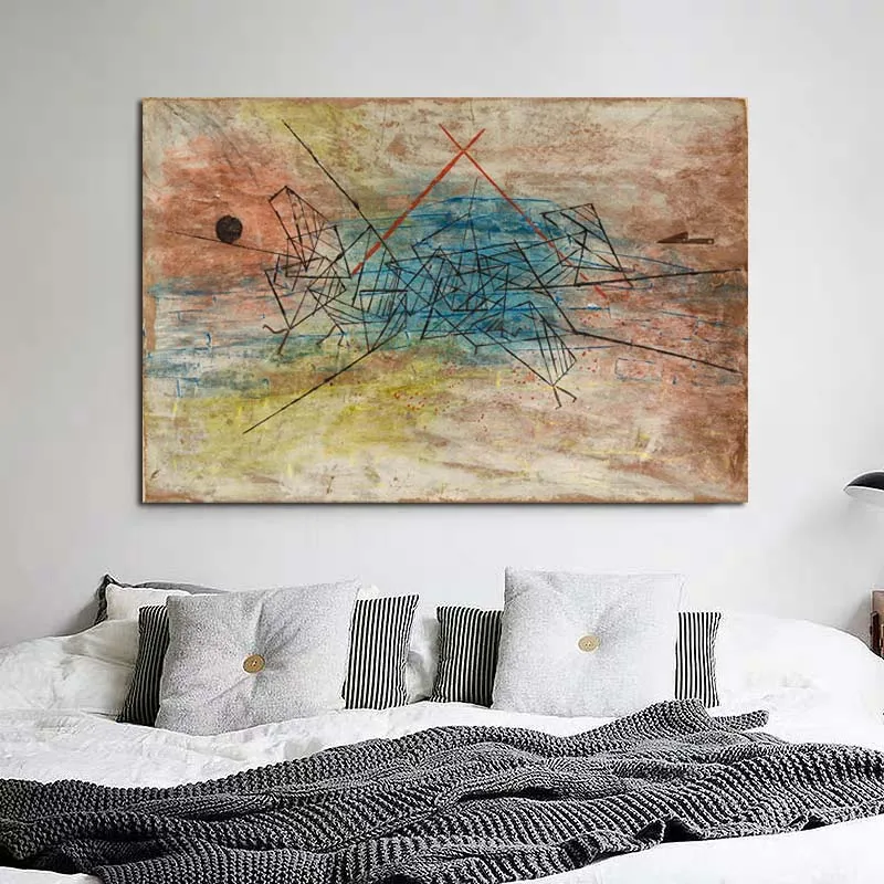 Artwork Swiss Painter Canvas Painting Print Living Room Home Decoration Modern Wall Art Oil Painting Poster Pictures Accessories
Artwork Swiss Painter Canvas Painting Print Living Room Home Decoration Modern Wall Art Oil Painting Poster Pictures Accessories