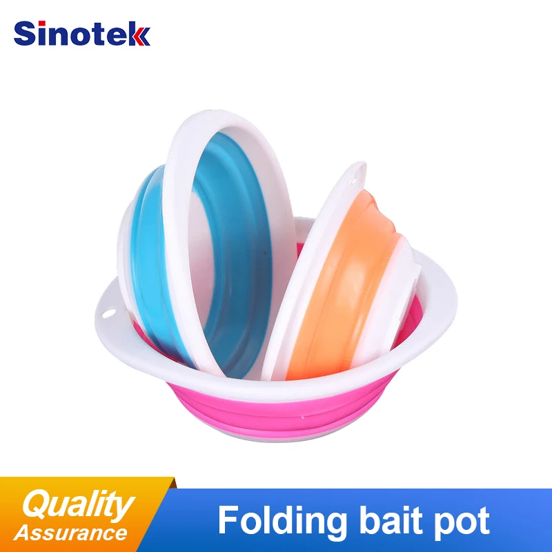 Multifunction Portable Folding Plastic Mop Bucket Wash Car Bucket With Handle Collapsible Cleaning For Fishing Camping Outdoor
Multifunction Portable Folding Plastic Mop Bucket Wash Car Bucket With Handle Collapsible Cleaning For Fishing Camping Outdoor