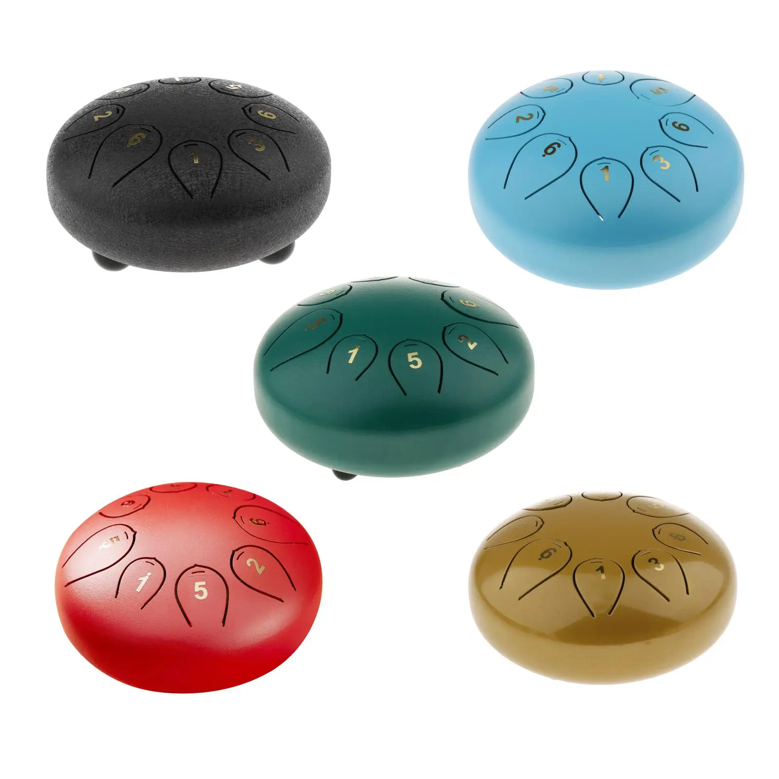 Мини-6 дюймов язык барабан C Ключ Handpan барабанные палочки сумка напальчник подарок для начинающих Pro
Мини-6 дюймов язык барабан C Ключ Handpan барабанные палочки сумка напальчник подарок для начинающих Pro