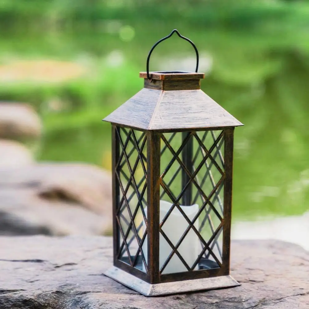 Креативная светодиодная Электронная свеча светодиодный светильник на солнечной батарее, полая свеча, люстра, мигающий беспламенный фонарь...
Креативная светодиодная Электронная свеча светодиодный светильник на солнечной батарее, полая свеча, люстра, мигающий беспламенный фонарь...