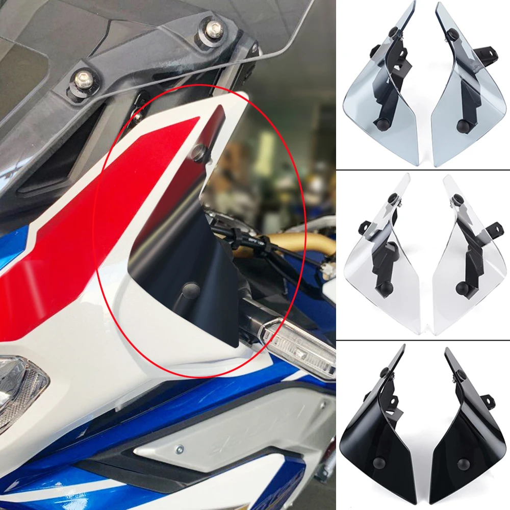 Ветровое стекло для Honda CRF1100L CRF 1100 L Africa Twin Adventure Sports 2020 2021
Ветровое стекло для Honda CRF1100L CRF 1100 L Africa Twin Adventure Sports 2020 2021