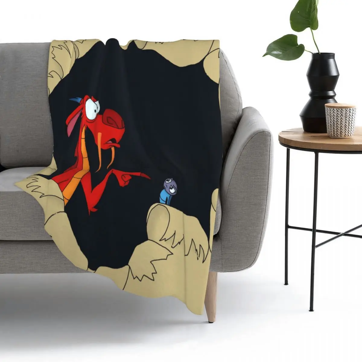 He Did It Winter Thicken Coral fleece blanket Velvet Shaggy Fuzzy Quilt Home sofa Bedroom Bedding Throws adult Humor Graphic
He Did It Winter Thicken Coral fleece blanket Velvet Shaggy Fuzzy Quilt Home sofa Bedroom Bedding Throws adult Humor Graphic