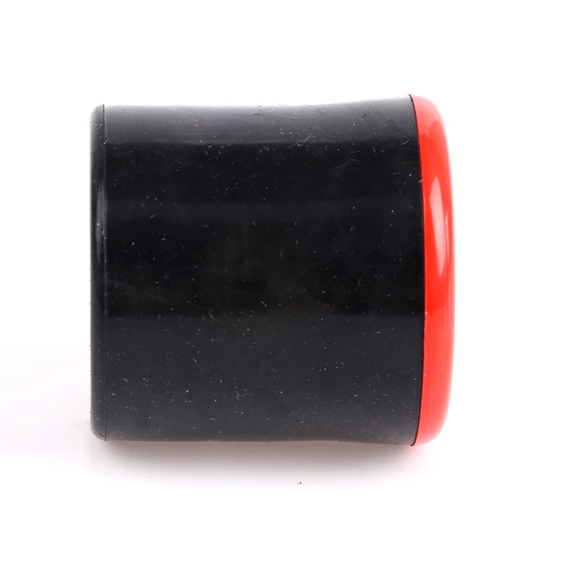 Sound LIke Real Fart Tube Squeeze Fart Bucket Creative Magic Props Prank Toys
Sound LIke Real Fart Tube Squeeze Fart Bucket Creative Magic Props Prank Toys