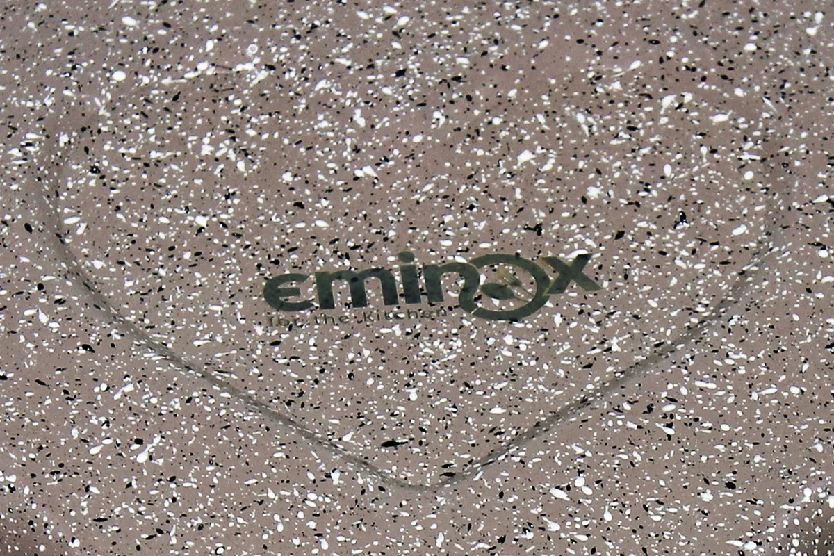Eminox granite cake mould heart model cooking bbq guest catering flavor garden picnic oven kitchen supplies
Eminox granite cake mould heart model cooking bbq guest catering flavor garden picnic oven kitchen supplies