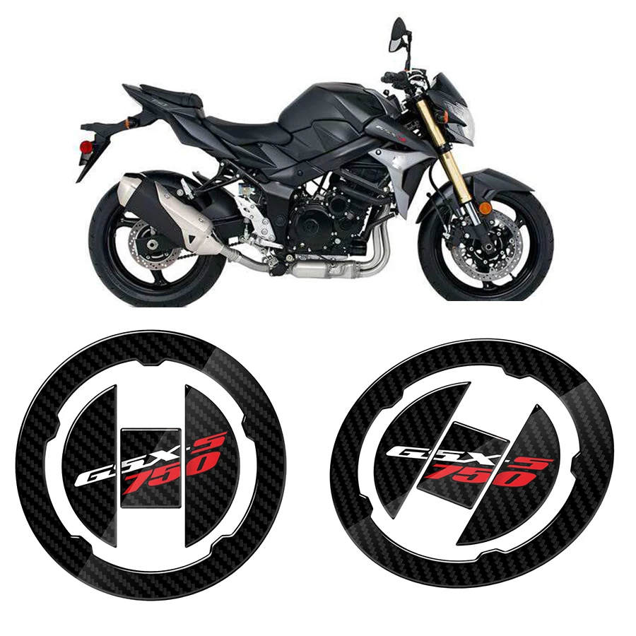 Gsx s 750 3d Carbon Tank Pad Fuel Tank Cap Motorcycle Protector Decals Case For Suzuki GSXS750 GSX-S750 2015 2016
Gsx s 750 3d Carbon Tank Pad Fuel Tank Cap Motorcycle Protector Decals Case For Suzuki GSXS750 GSX-S750 2015 2016