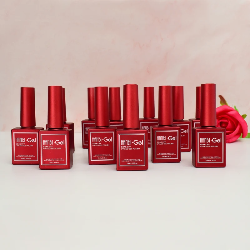15ML New Year Red Christmas Red Gel Polish Soak Off Jelly Gel Nail Polish Translucent Manicuring Crystal Gel Semi Permanent 2022
15ML New Year Red Christmas Red Gel Polish Soak Off Jelly Gel Nail Polish Translucent Manicuring Crystal Gel Semi Permanent 2022