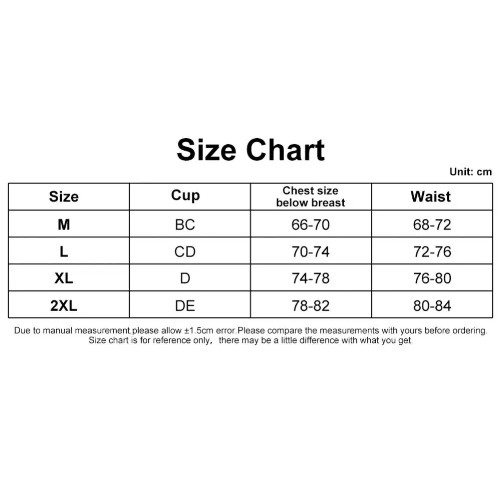 Fashion Women Summer Beach Sexy Solid Color Bandage Bikini Set Swimsuit Female Beachwear Swimwear Swimming Bikini Women
Fashion Women Summer Beach Sexy Solid Color Bandage Bikini Set Swimsuit Female Beachwear Swimwear Swimming Bikini Women